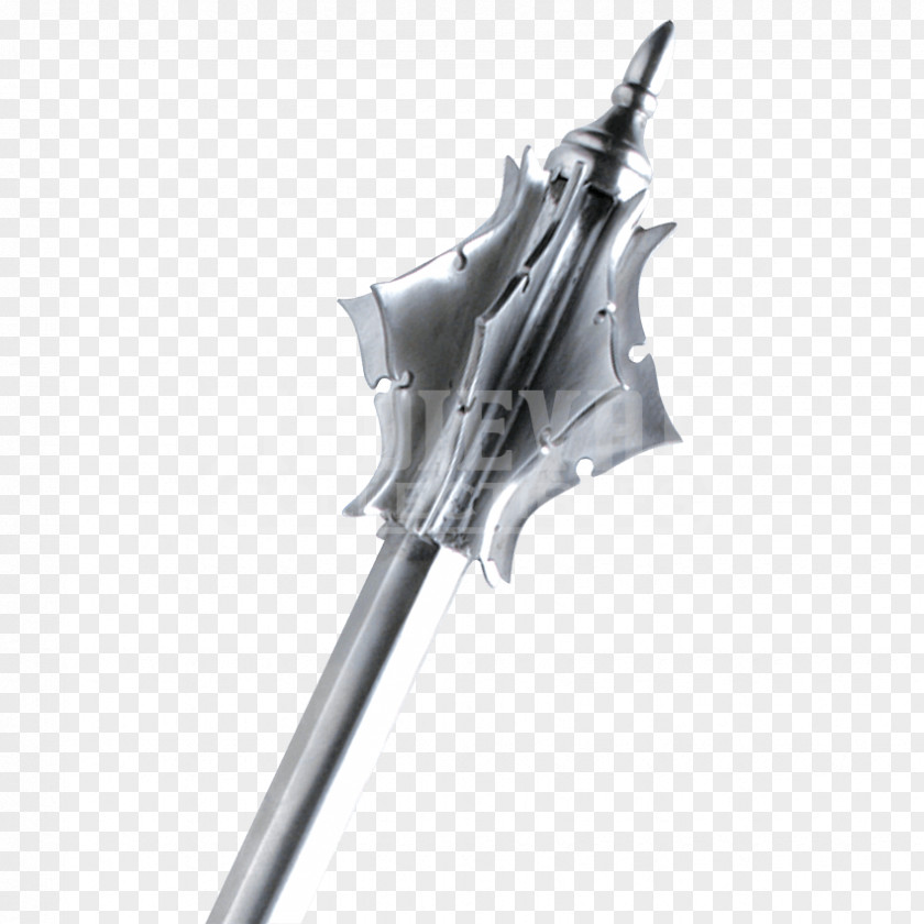 Ancient Weapons Weapon PNG