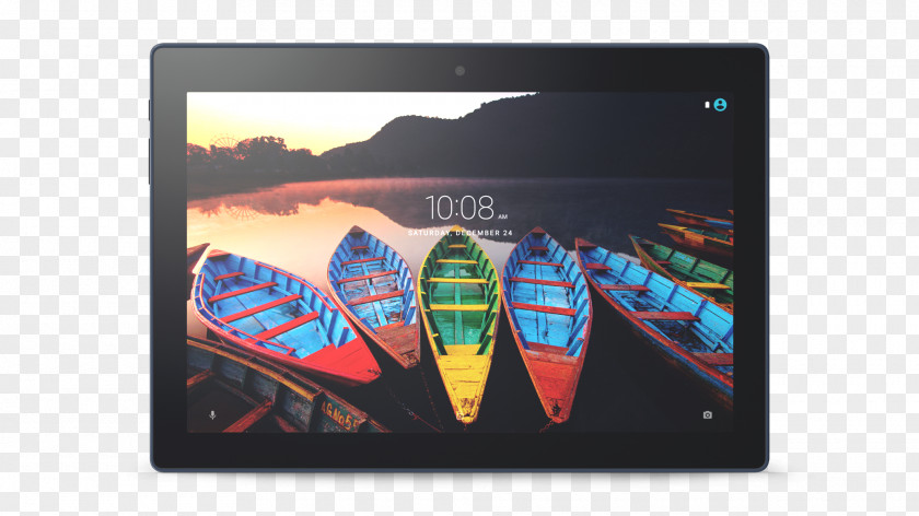 Android Lenovo TAB 3 10 Business Tab (10) Tab3 PNG
