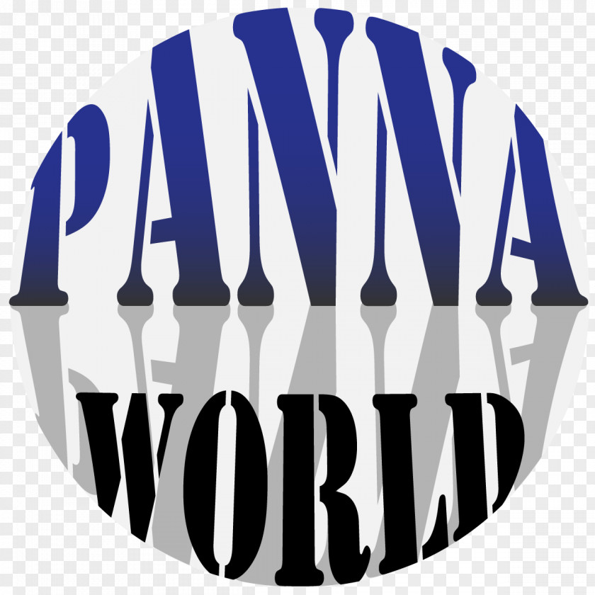 Aq Logo Brand Font Product Pannaworld B.V. PNG