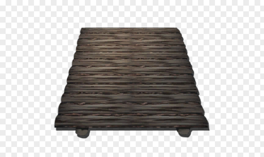 ARK: Survival Evolved Ceiling Floor Brick Stone PNG