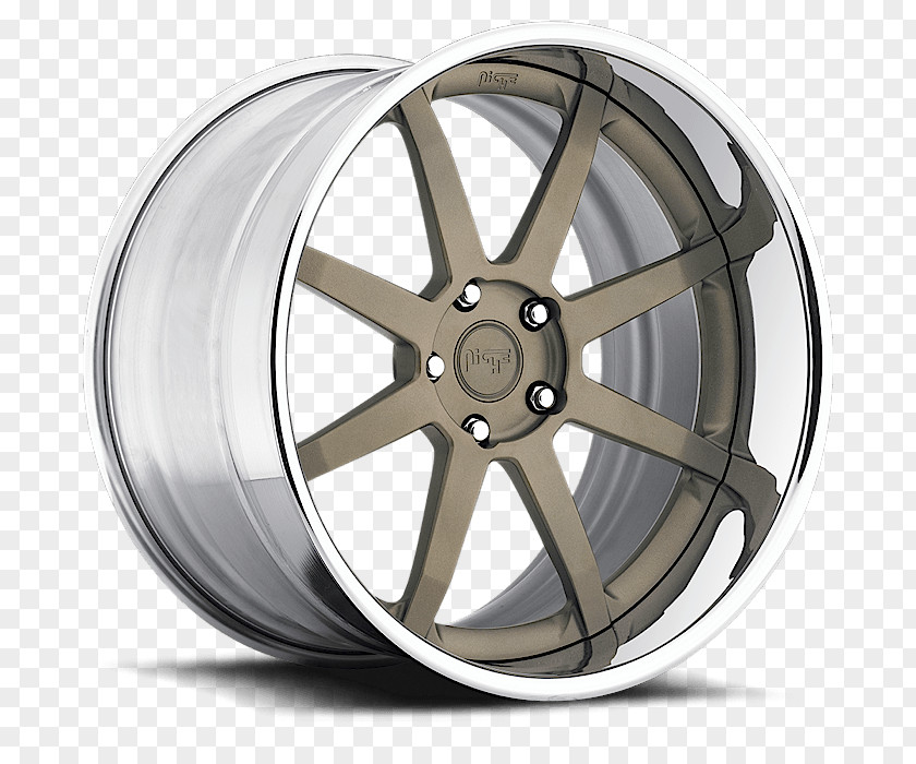 Audi Alloy Wheel Car Tire Volkswagen PNG