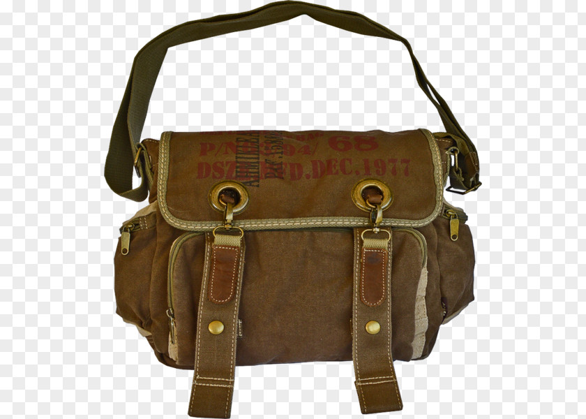 Bag Handbag Messenger Bags Leather Shoulder PNG