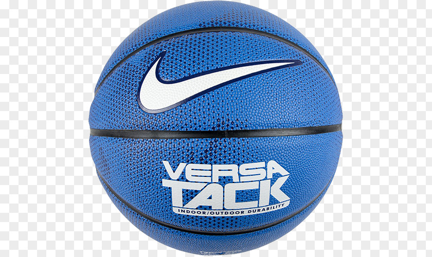 Basketball Nike Versa Tack (Size 6) Men's Sports PNG