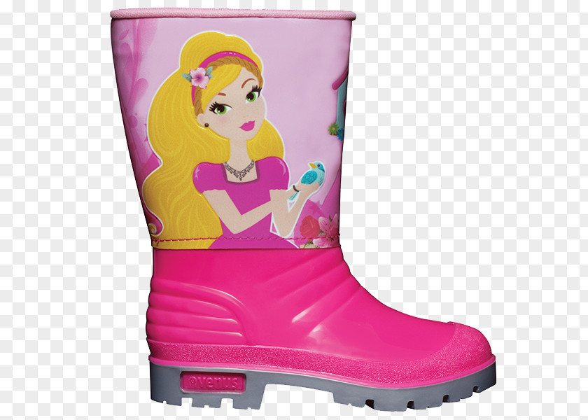 Boot Snow Shoe Child Plastic PNG