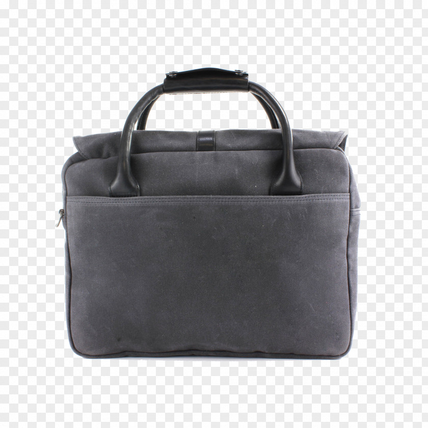 Briefcase Leather Handbag Messenger Bags PNG