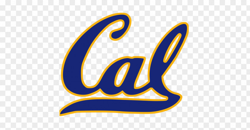 Chicago Bears University Of California, Berkeley California Golden Women's Basketball Men's Football Baseball PNG