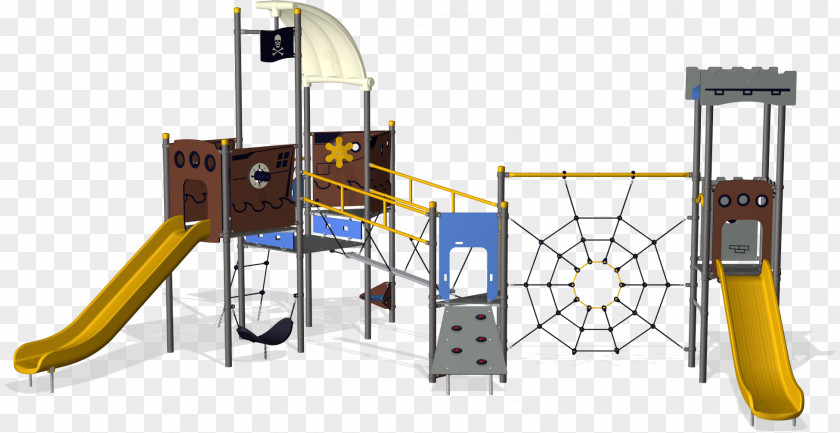 Child Playground Slide Game Jungle Gym PNG