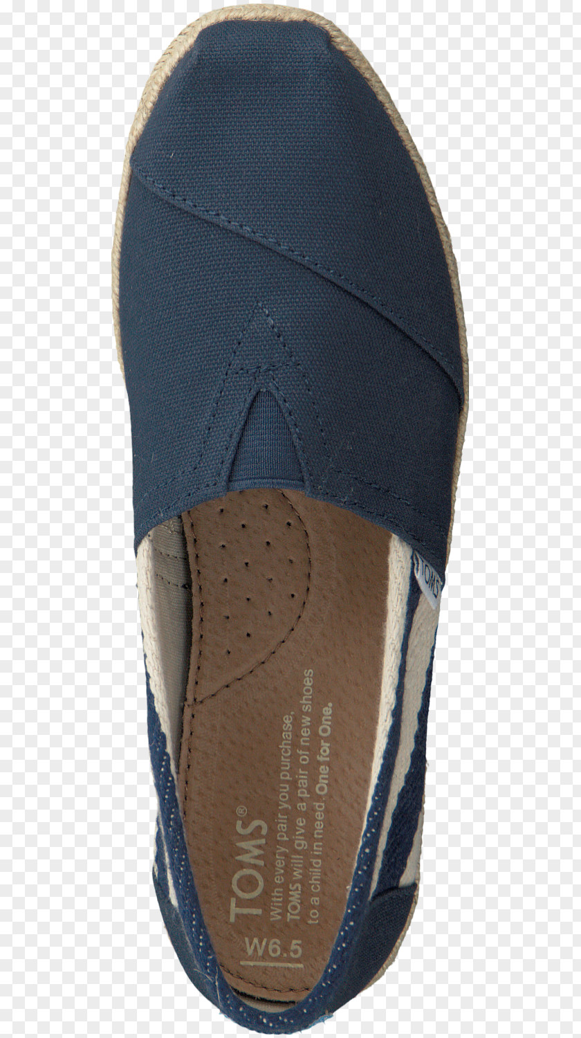 Classic Women's Day Slipper Flip-flops Shoe Brown PNG
