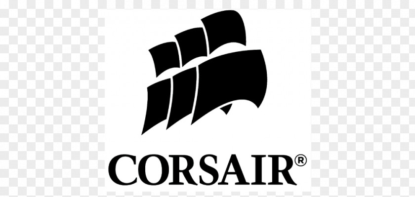 Corsair Components Computer Memory Logo Nzxt RAM PNG