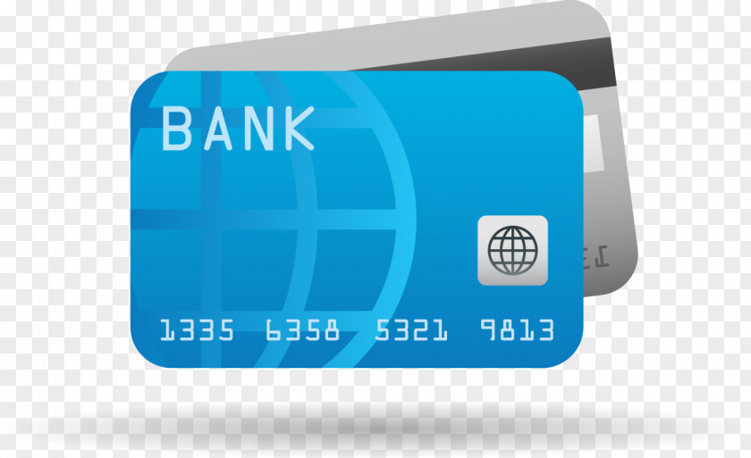 Credit Card Payment Debit Bank PNG