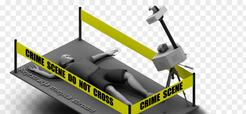 Crime Scene Product Design Car Technology Brand PNG