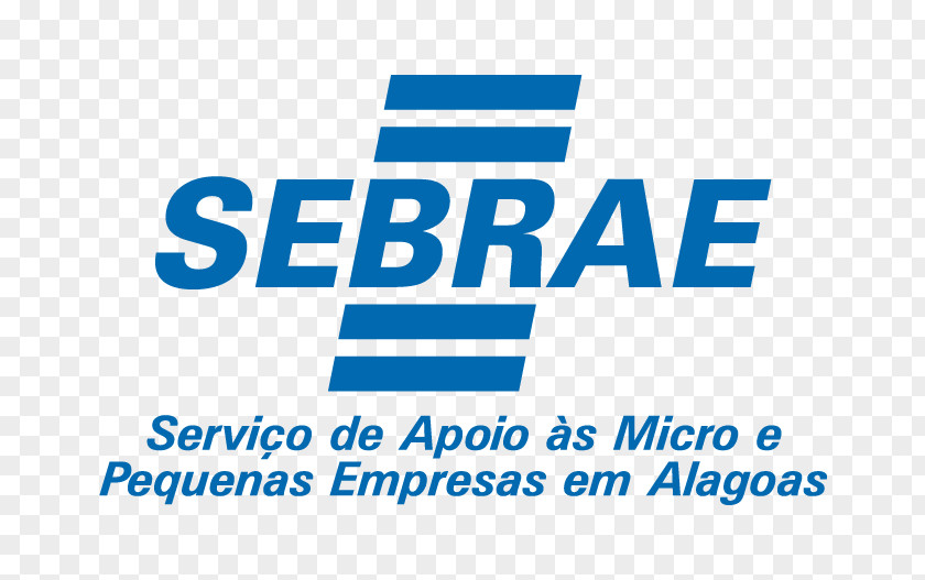 Day Ads Logo Brand Serviço Brasileiro De Apoio às Micro E Pequenas Empresas Organization Sebrae/AL PNG