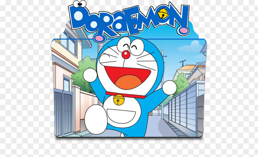 Doraemon Nobita Nobi Dorami Animation Character PNG