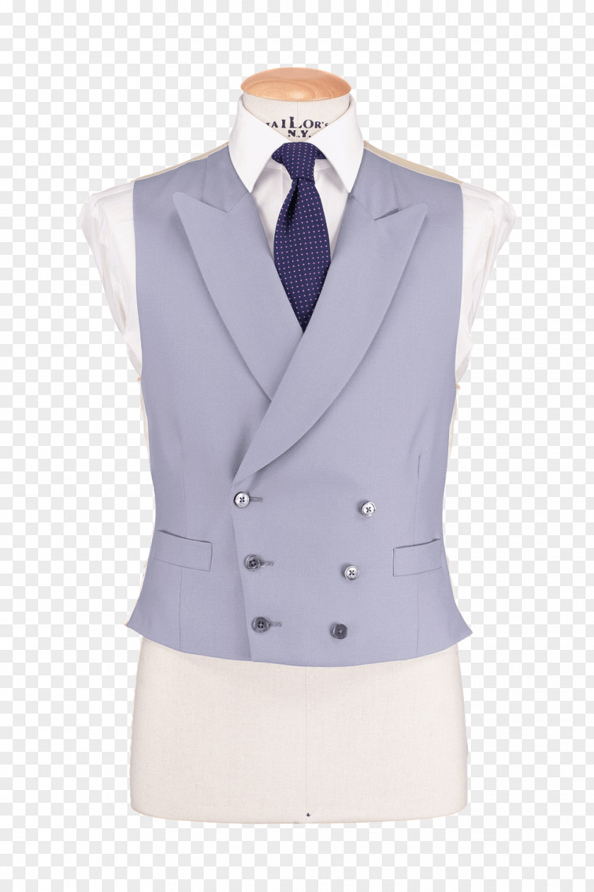 Double-breasted Formal Wear Suit Waistcoat Lapel PNG