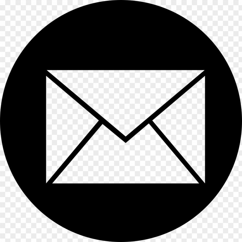 Email Address Electronic Mailing List Clip Art PNG