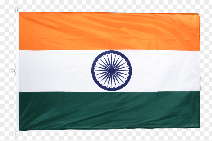 Flag Of India National The United States PNG