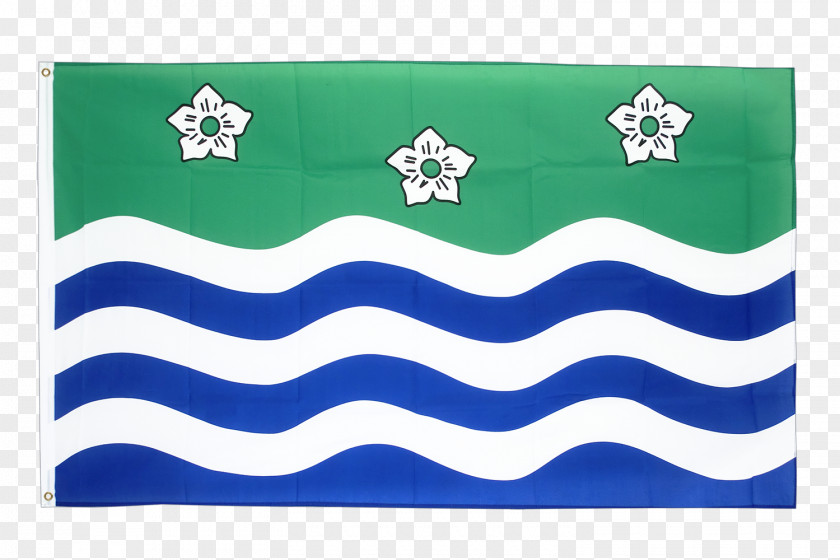Flag Of The United Kingdom England Ireland Victoria PNG