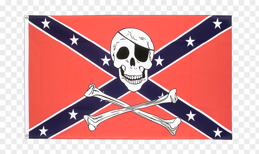 Flag Southern United States Flags Of The Confederate America American Civil War Fort Donelson PNG