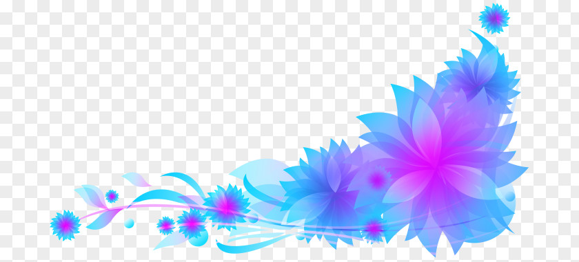 Flower Desktop Wallpaper Petal Clip Art PNG