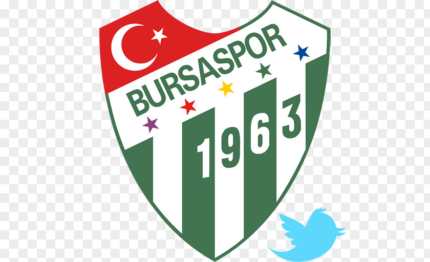 Football Bursaspor 2017–18 Süper Lig Alanyaspor İstanbul Başakşehir F.K. PNG