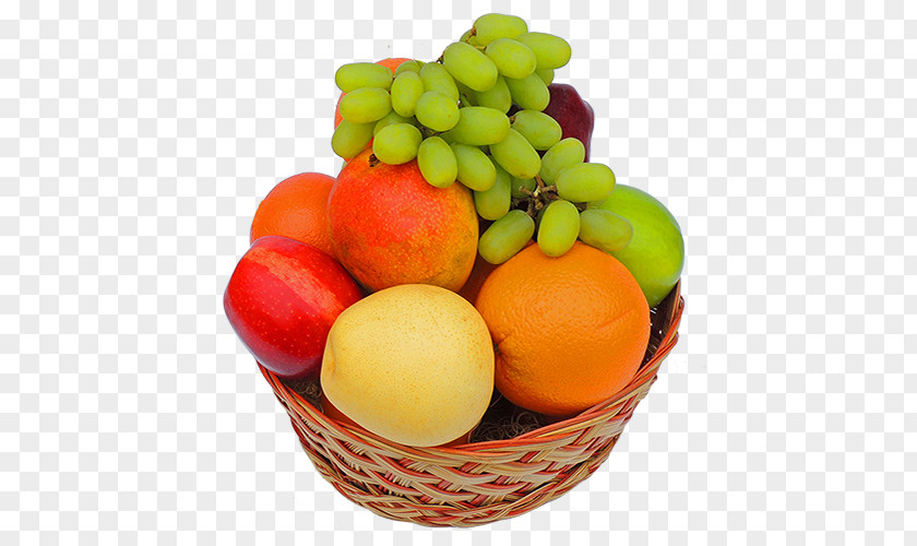 Fruit Dish Food Gift Baskets Vegetarian Cuisine Vegetable PNG