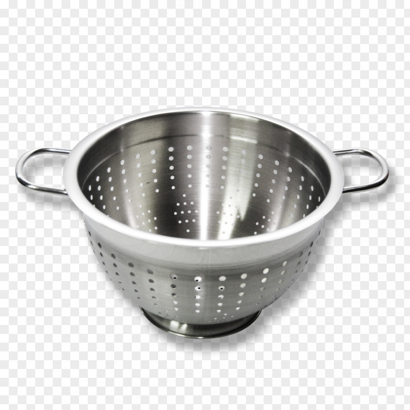 Frying Pan Stock Pots Cookware Accessory PNG