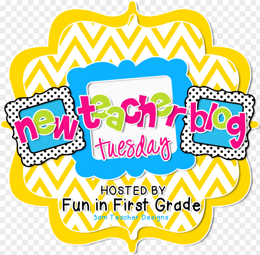 Funny Elementary Teacher Class Crazy Clip Art First Grade Coloring Book Rudolph PNG