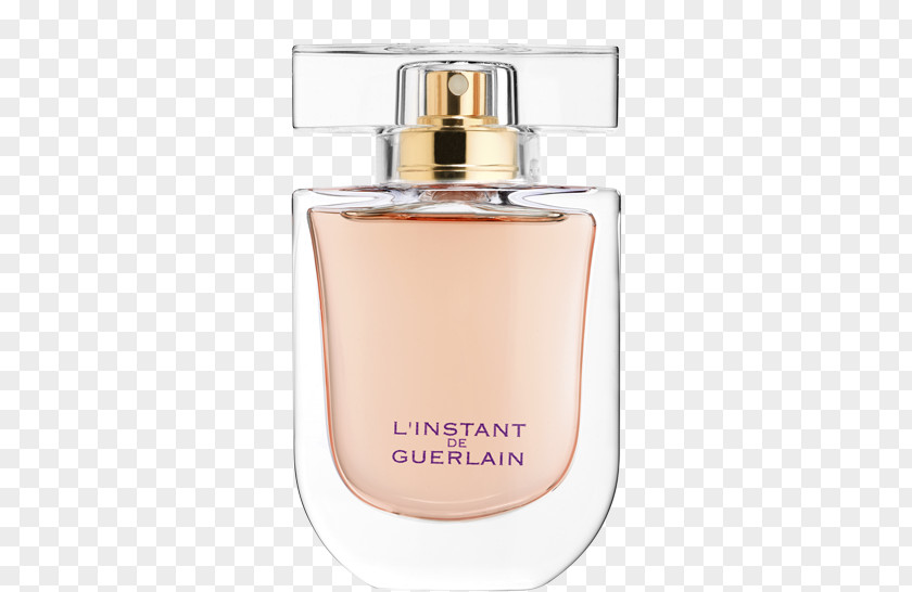 Guerlain Eau De Toilette Perfumer Parfumerie PNG