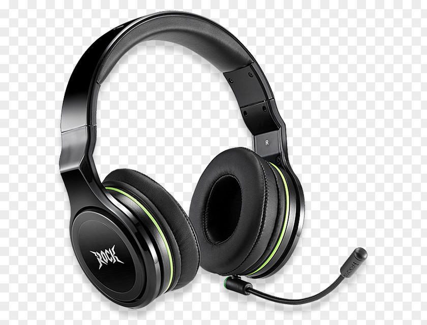 Headphones Computer Keyboard Headset Mouse Microphone PNG