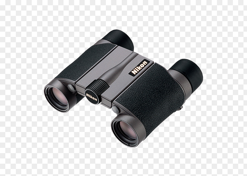 High Grade Binoculars Nikon Digital Cameras PNG