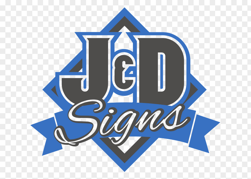 Jd Logo Sekumpul Banjarmasin Post Organization PNG