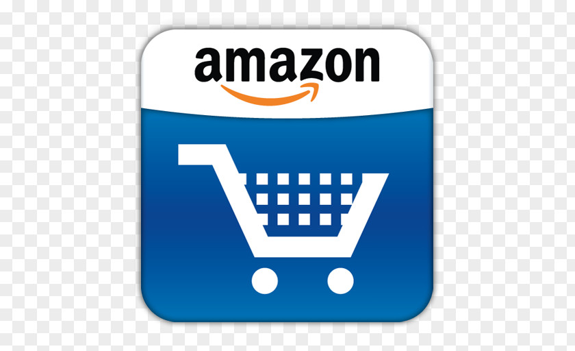 Jewelry Store Amazon.com Social Media Online Shopping Amazon Appstore Retail PNG