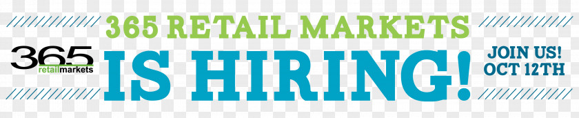 Job Fair Logo Brand Banner Trademark PNG