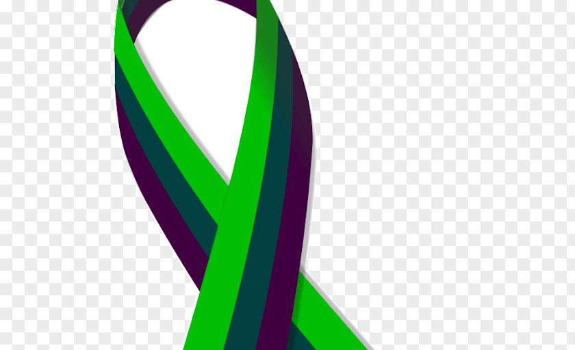 Kidney Green Purple Violet Magenta PNG