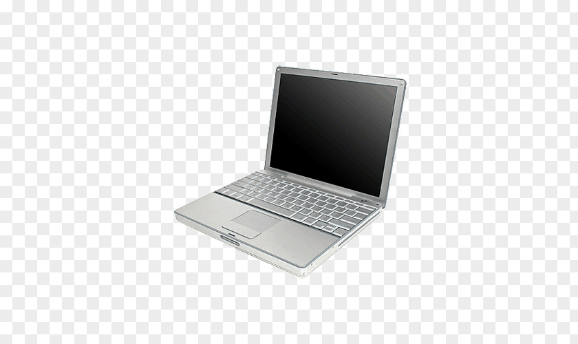 Laptop Mac Book Pro MacBook Air Computer PNG