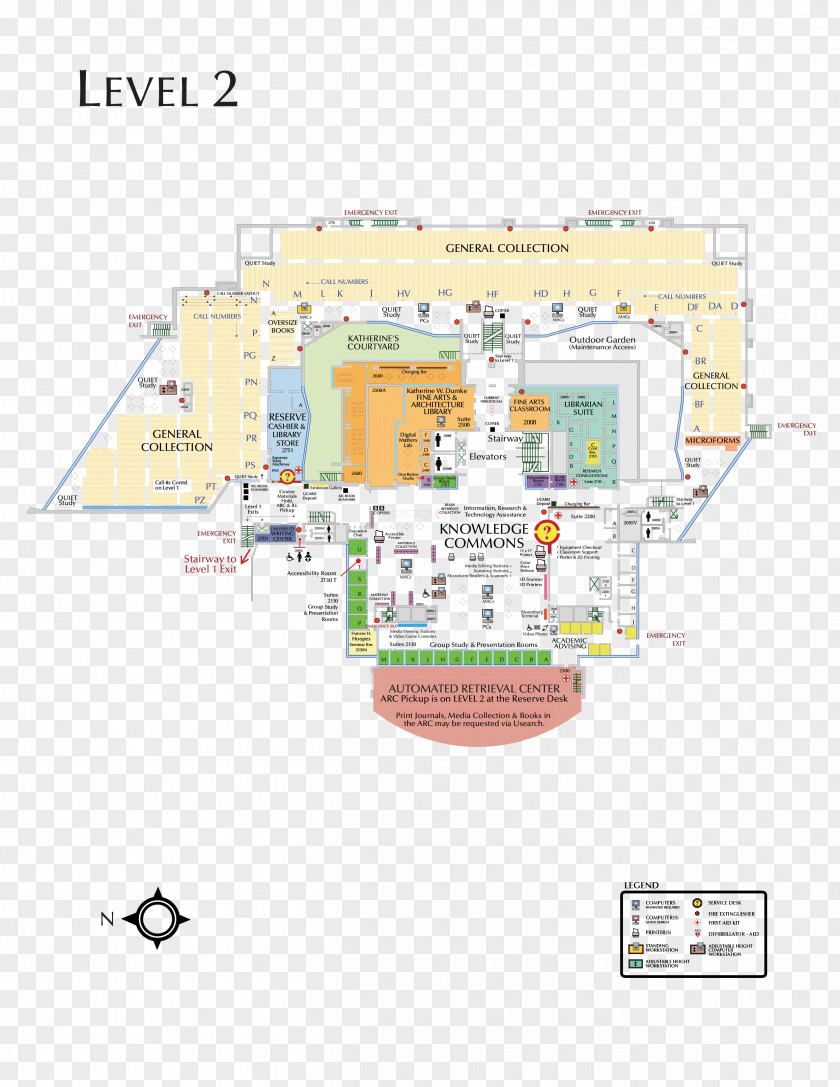 Map Floor Plan Diagram PNG