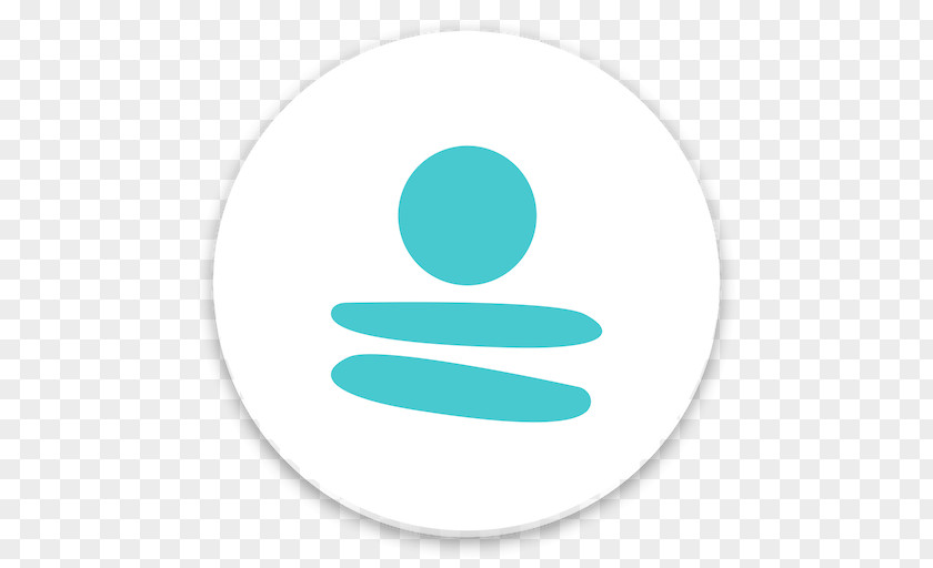 Meditation Android Google Play PNG