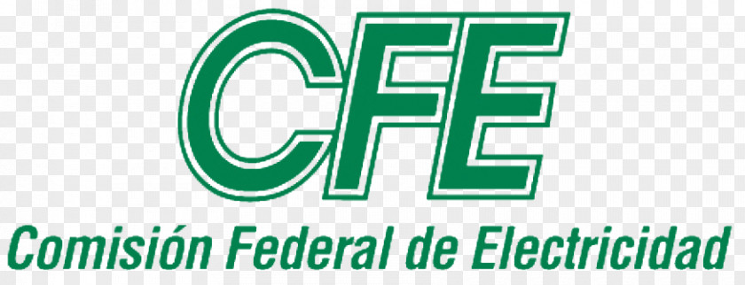 Mil Federal Electricity Commission Mexico City Pemex Logo PNG