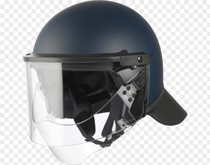 Motorcycle Helmets Schuberth Riot Protection Helmet PNG