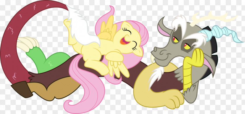 My Little Pony Fluttershy Rainbow Dash Derpy Hooves Twilight Sparkle PNG