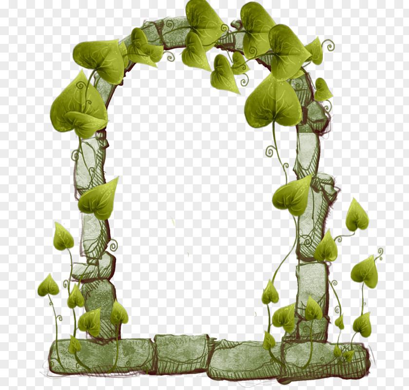 Nature Drawing Arch Photography Portal Animaatio Clip Art PNG