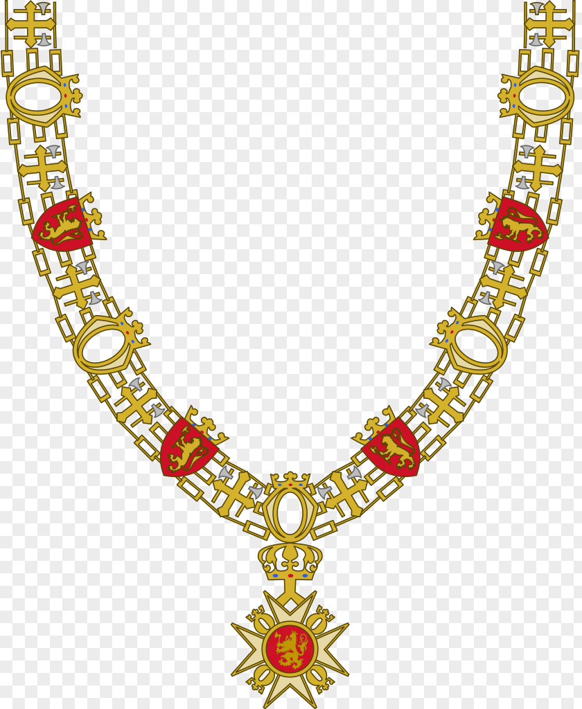 Necklace Body Jewellery PNG