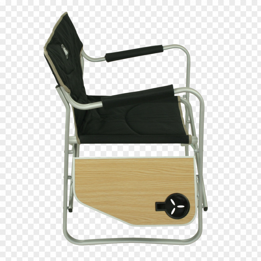 Outdoor Stage Chair Metal PNG