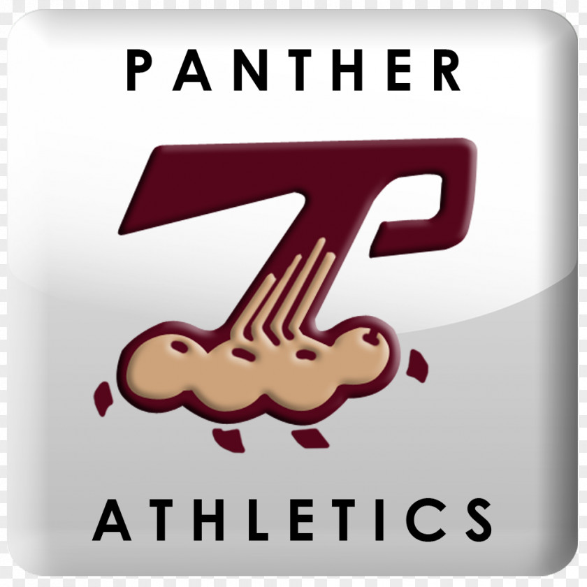 Pelion High School Logo Brand National Secondary Font PNG