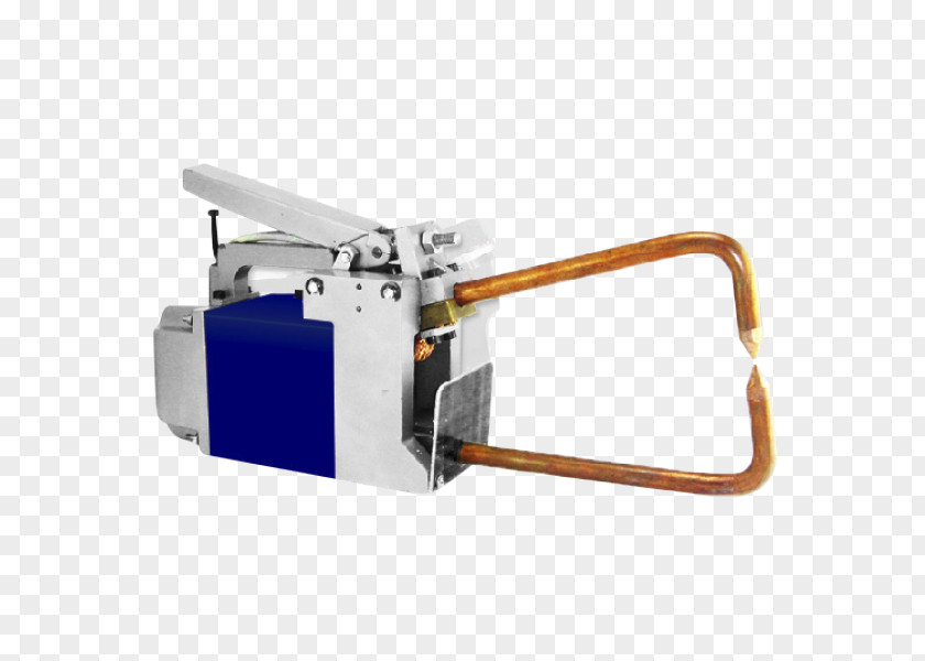 Rolled Spot Welding Shear Electricity Steel PNG