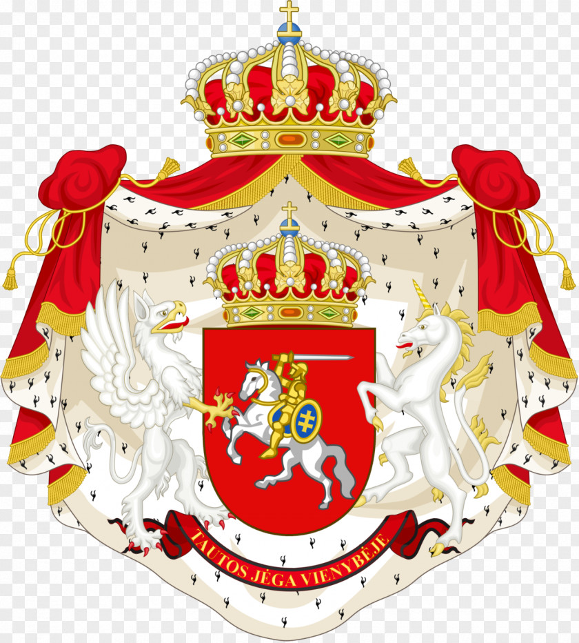 Royal Elections In Poland Kingdom Of Lithuania Coat Arms PNG