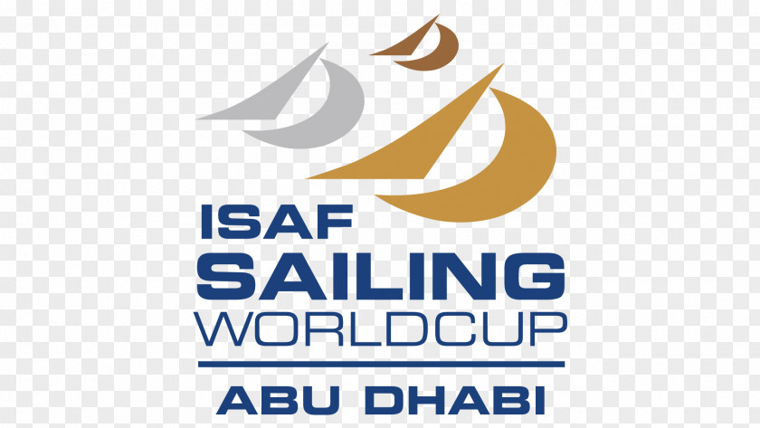 Sailing World Championships 2015 ISAF Cup Extreme Series PNG