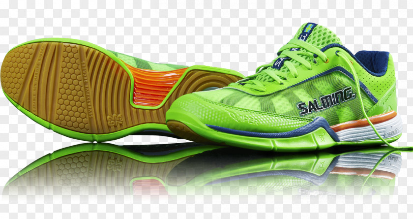 Sandals Shoe Size Amazon.com Squash Green PNG