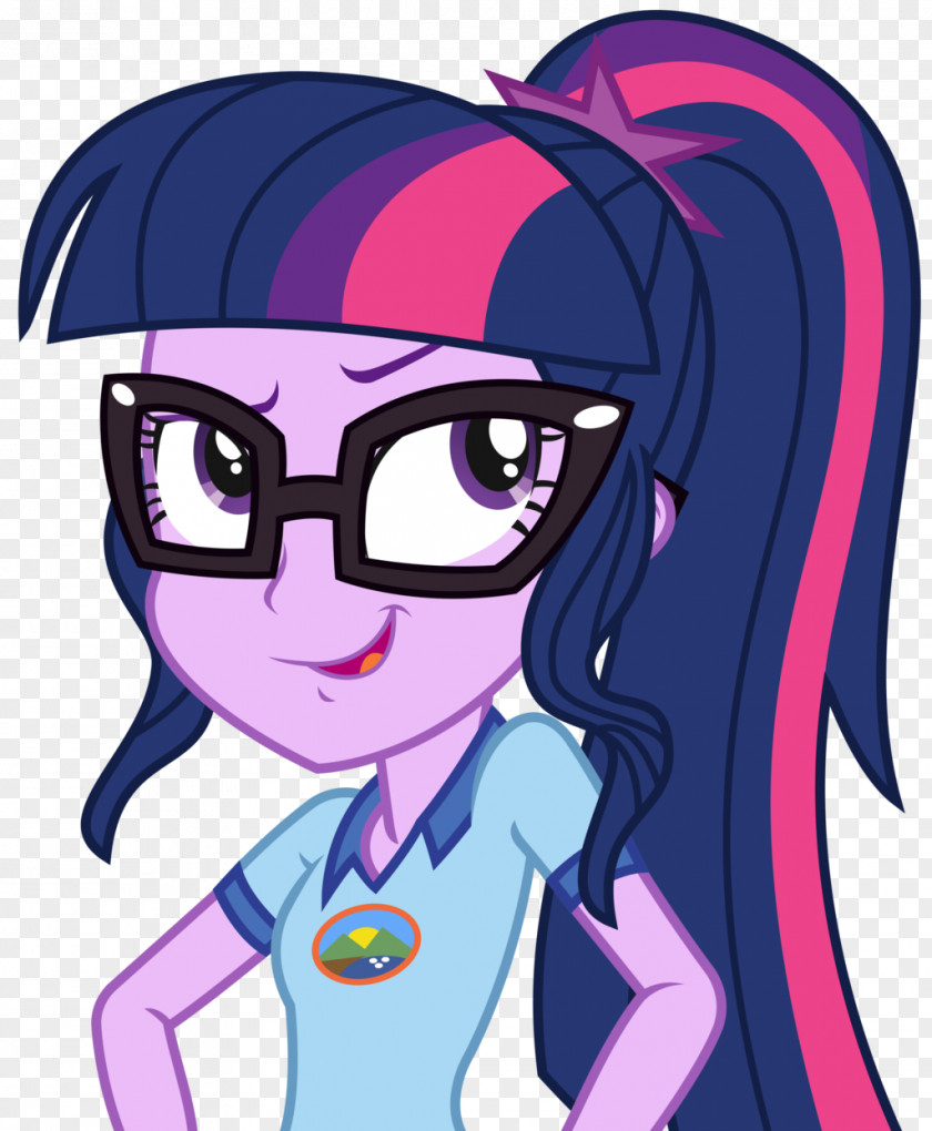 Sarcasm Twilight Sparkle Pinkie Pie Applejack Rarity My Little Pony: Equestria Girls PNG