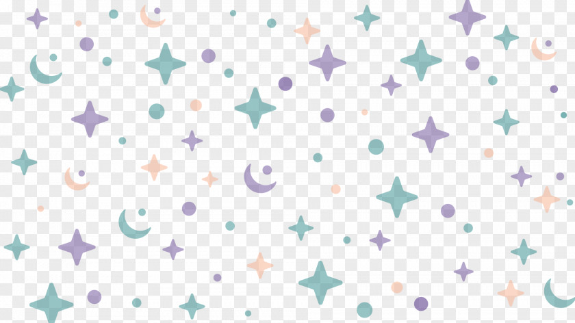 Shine Stars Desktop Wallpaper Clip Art Image PNG